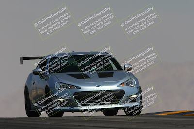media/May-04-2024-Touge2Track (Sat) [[d48c3cc22a]]/1-Advanced/Session 3 (Turn 9)/